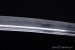 wakizashi damasco katana