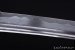 wakizashi damasco katana