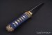 Hamidashi Tanto
