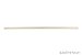 Hakkaku JO  165 cm - 35 mm - Frassino MULTI STRATO