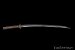 Tokugawa Katana lama T-10