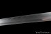 Katana giapponese da pratica
