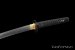 Katana giapponese da pratica