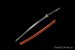 Tsunami katana giapponese