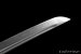 Tsunami katana giapponese