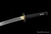 Tsunami katana giapponese