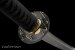 Tsunami katana giapponese