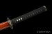 Tsunami katana giapponese