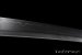 pratical katana originale