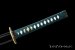 pratical katana originale