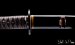 katana giapponese