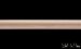 hanbo legno