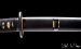 higo koshirae iaito katana giapponese