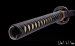 higo koshirae iaito katana giapponese