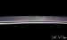 higo koshirae iaito katana giapponese