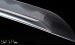 higo koshirae iaito katana giapponese
