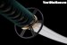 Hori Katana giapponese yarinohanzo