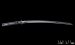 jidai koshirae iaito katana giapponese