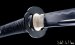 jidai koshirae iaito katana giapponese