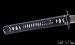 jidai koshirae iaito katana giapponese