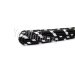 shigeuchi sageo
