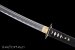 katana giapponese katana italia