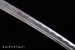 katana giapponese katana italia