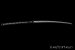 nagamaki katana giapponese