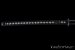 nagamaki katana giapponese