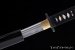 nagamaki katana giapponese
