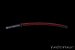 handachi katana giapponese