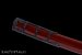 handachi katana giapponese