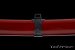 handachi katana giapponese