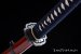 handachi katana giapponese