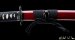 iaito per iaido kenjutsu kendo