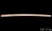 iwama bokken