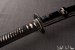 jidai koshirae iaito katana giapponese