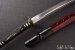 jidai koshirae iaito katana giapponese