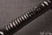 jidai koshirae iaito katana giapponese