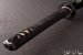 jidai koshirae iaito katana giapponese