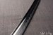 jidai koshirae iaito katana giapponese