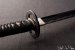 jidai koshirae iaito katana giapponese