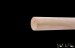 jikishinkage naginata legno
