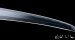 tachi katana giapponese
