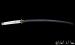 tachi katana giapponese