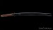 Kamakiri Katana giapponese mantide