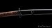 Kamakiri Katana giapponese mantide