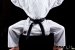 negozio karate