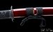 katana musashi