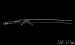 katana giapponese